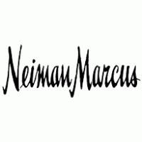 Neiman Marcus Logo download