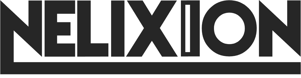 Nelixion Apparel Logo download