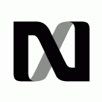 NetWork / Altinyildiz / Infinity Logo download