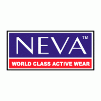 Neva Logo download