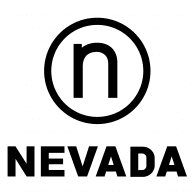 Nevada Logo download