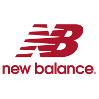 New Balance Logo download