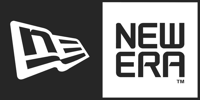 New Era Logo download