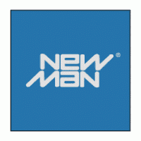 Newman Logo download