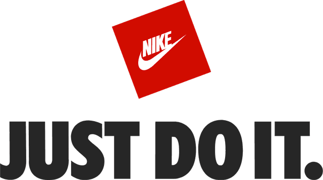 Nike Classic Logo download