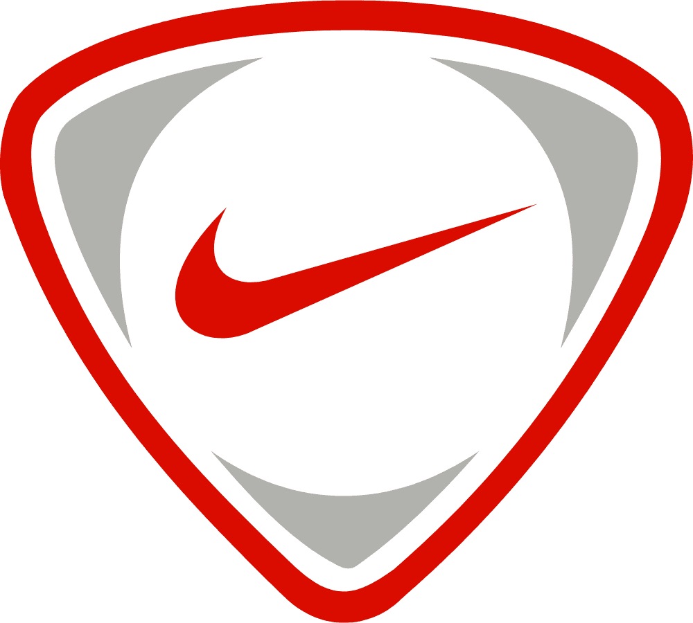 Nike FS Logo download