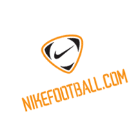 Nike Football Logo download