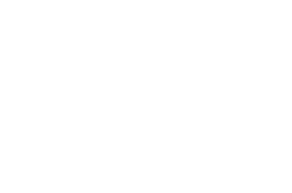 Nike Plus Logo download