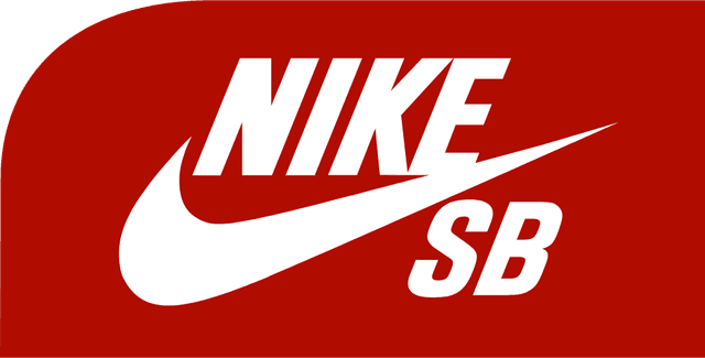 Nike SB Logo download