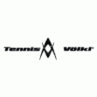 Nike Tennis Team Volkl Logo download