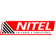 Nitel Logo download