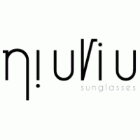 Niu Viu Logo download