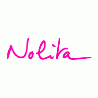 Nolita Logo download