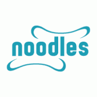 Noodles Logo download
