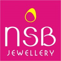 NSB Jewellery Logo download