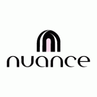 Nuance Logo download