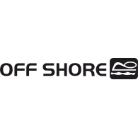 OffShore Logo download