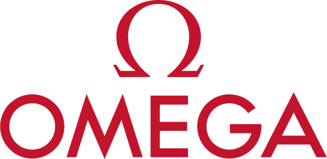 OMEGA Watches Logo download