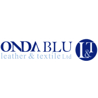 Onda Blu Logo download