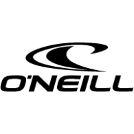 O'Neill Logo download