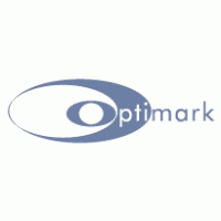 Optimark Logo download