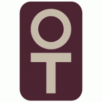 OT Logo download