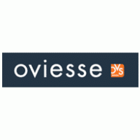 Oviesse Logo download