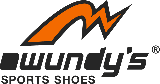 Owundy's Logo download