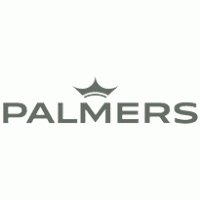 Palmers Logo download