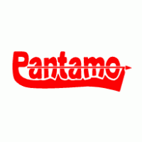 Pantamo Logo download