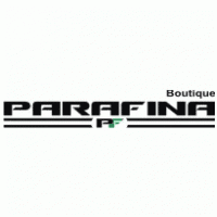 Parafina Logo download