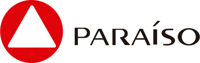 Paraiso Logo download