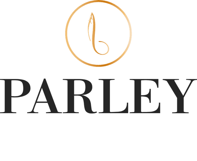 Parley Zurich Logo download
