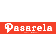 Pasarela Logo download