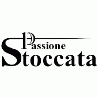 Passione Stoccata Logo download