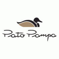 Pato Pampa Logo download