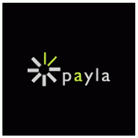 Payla Logo download