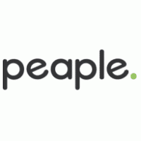 PEAPLE Logo download