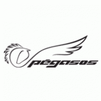 Pegasos Logo download