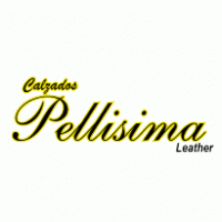 Pellisima Logo download