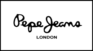 Pepe Jeans Logo download