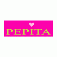 Pepita Logo download