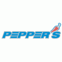 Peppers Performance Eyewear Logo download