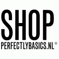 PerfectlyBasics Logo download