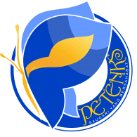 Petenks Shop Logo download