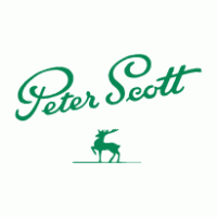 Peter Scott Logo download