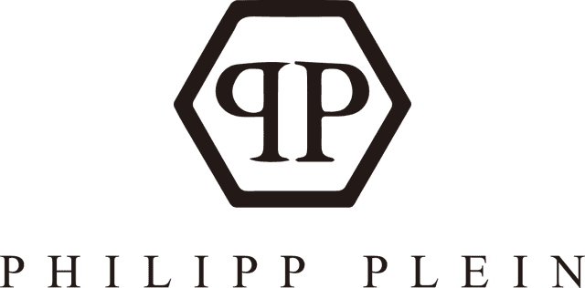 Philipp Plein Logo download