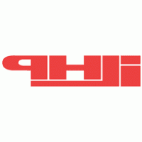 PHLI Logo download