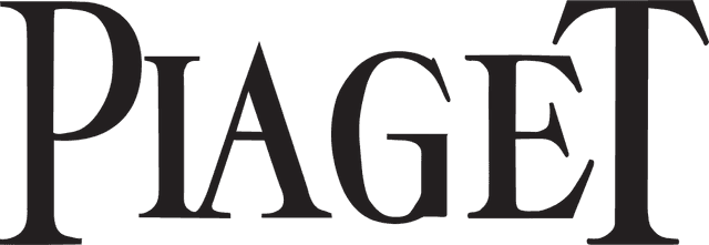 PIAGET Logo download