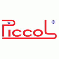 Piccol Logo download